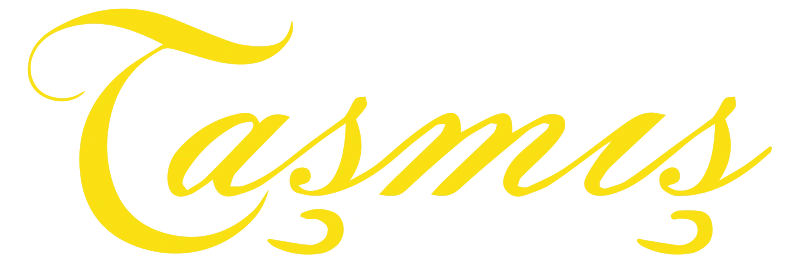Taşmış Halı Yıkama