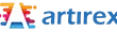 Web Tasarım